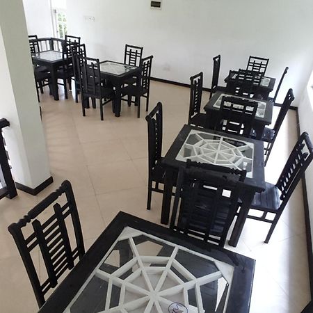 Villa Dewasiri Unawatuna Luaran gambar