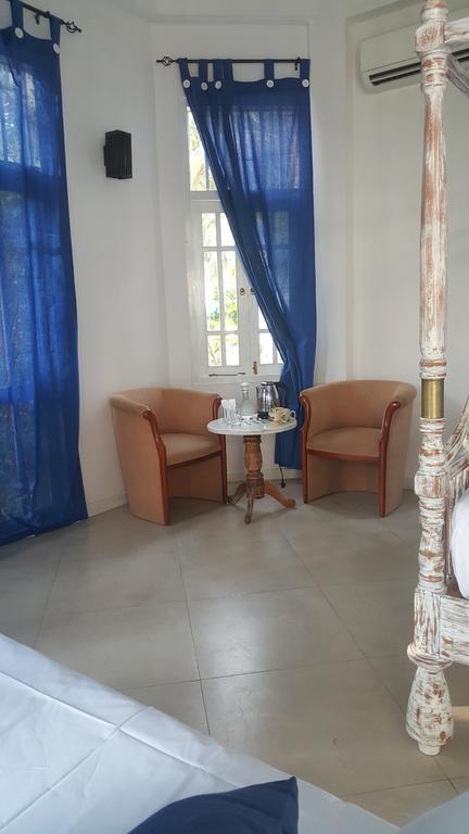 Villa Dewasiri Unawatuna Luaran gambar